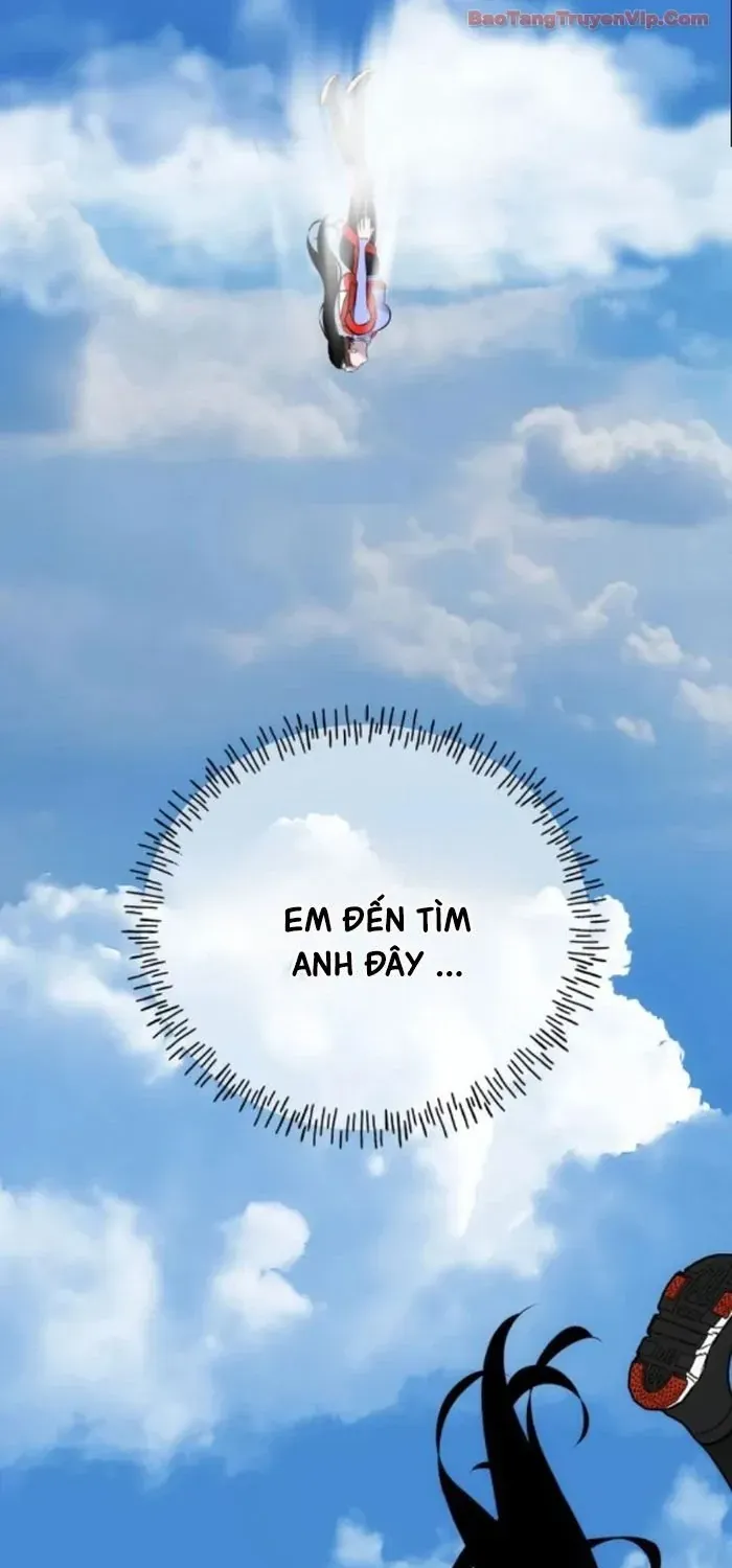 Dàn Harem Của Anh Bán Rong Chap 14 - Next Chap 15