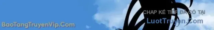 Dàn Harem Của Anh Bán Rong Chap 14 - Next Chap 15