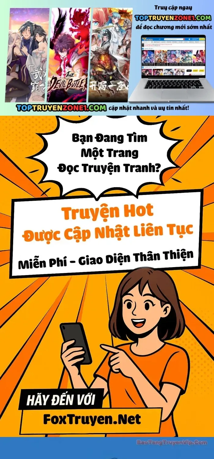 Dàn Harem Của Anh Bán Rong Chap 15 - Next Chap 16