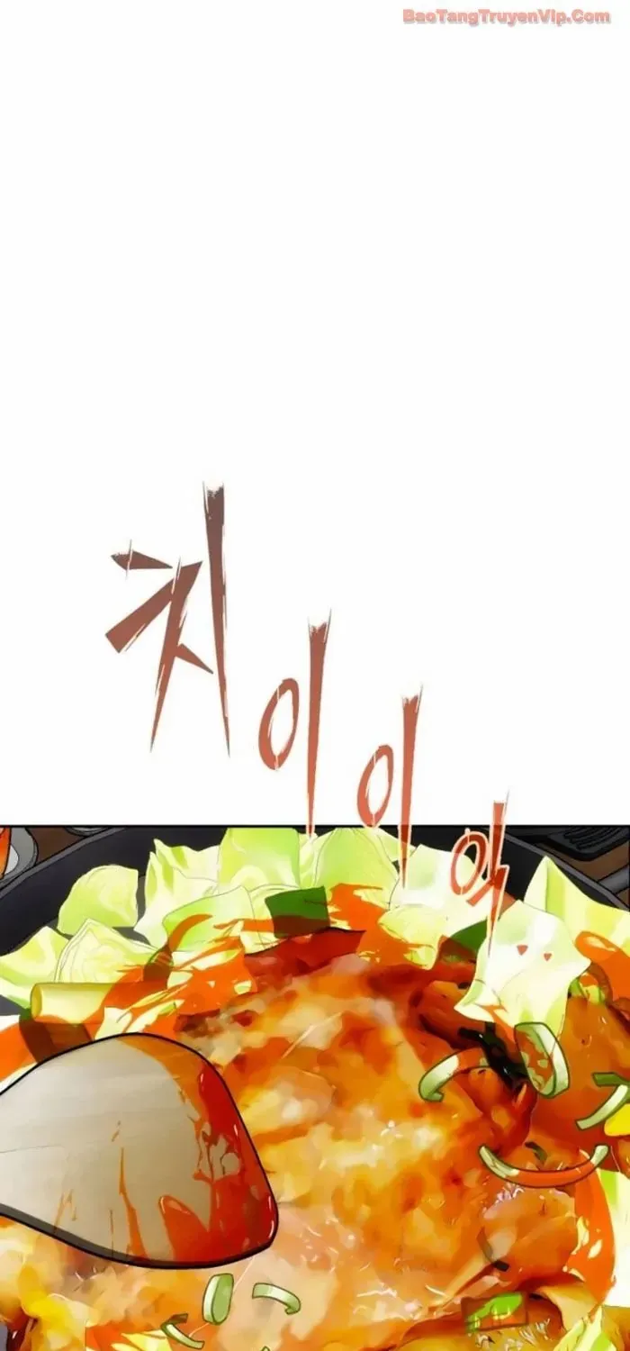 Dàn Harem Của Anh Bán Rong Chap 15 - Next Chap 16