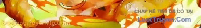 Dàn Harem Của Anh Bán Rong Chap 15 - Next Chap 16