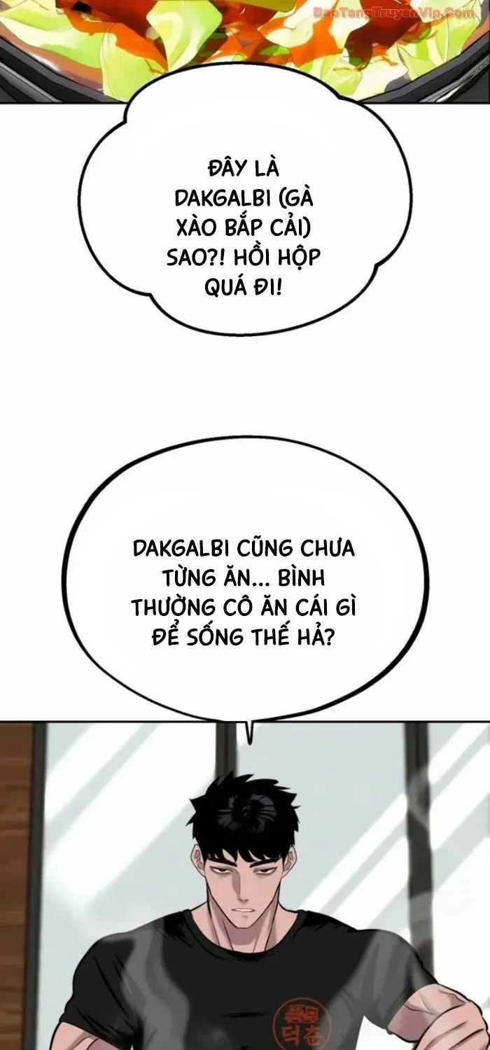 Dàn Harem Của Anh Bán Rong Chap 15 - Next Chap 16
