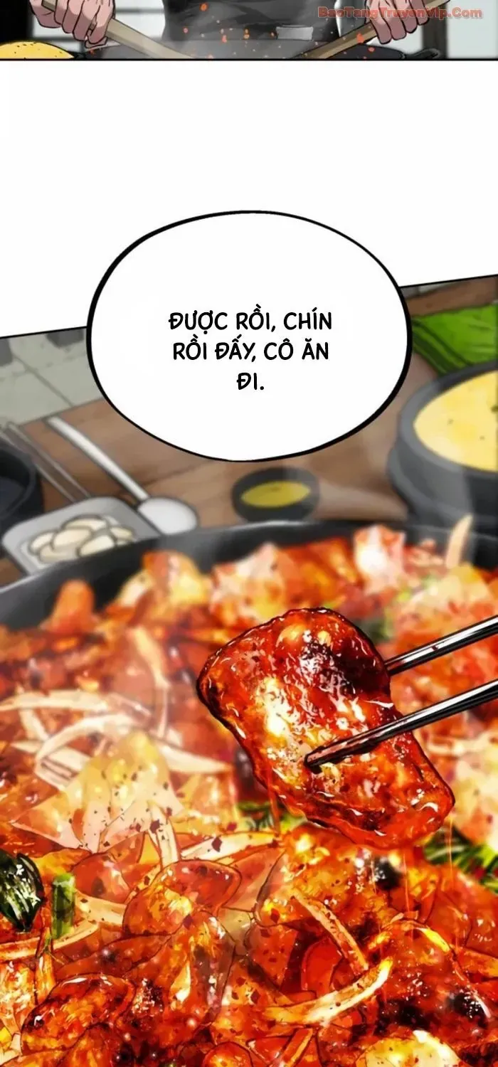 Dàn Harem Của Anh Bán Rong Chap 15 - Next Chap 16