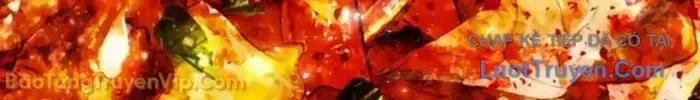 Dàn Harem Của Anh Bán Rong Chap 15 - Next Chap 16