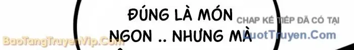 Dàn Harem Của Anh Bán Rong Chap 15 - Next Chap 16