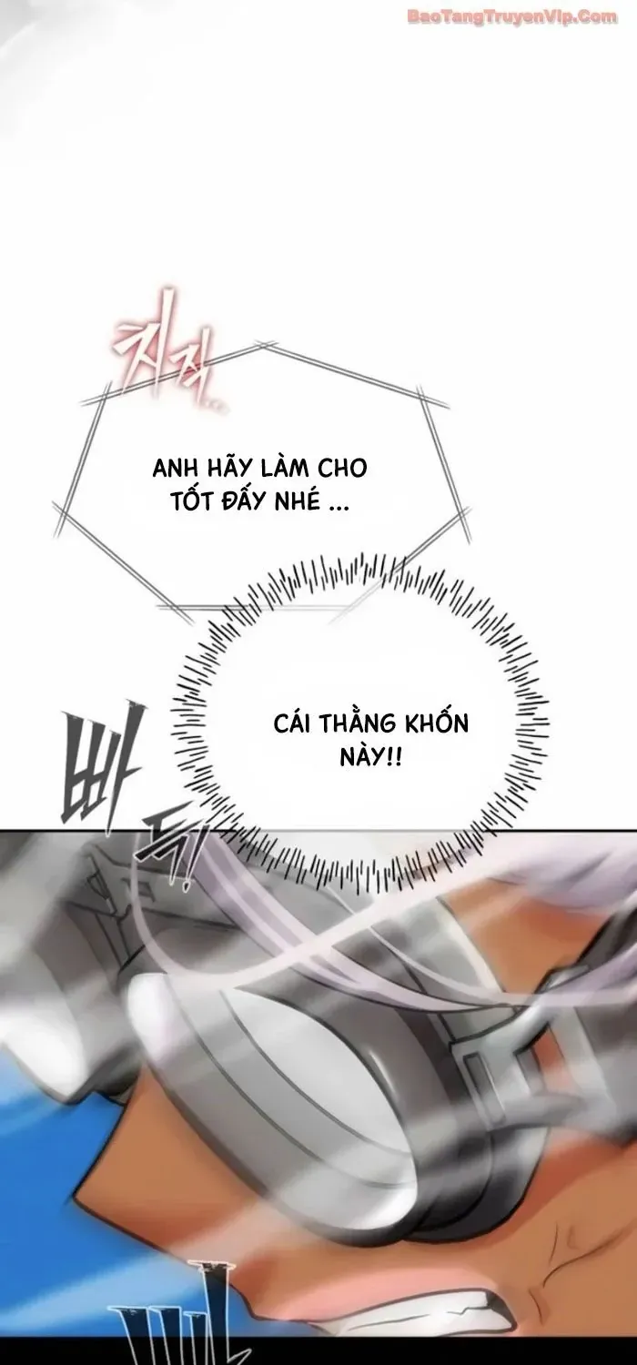 Dàn Harem Của Anh Bán Rong Chap 15 - Next Chap 16
