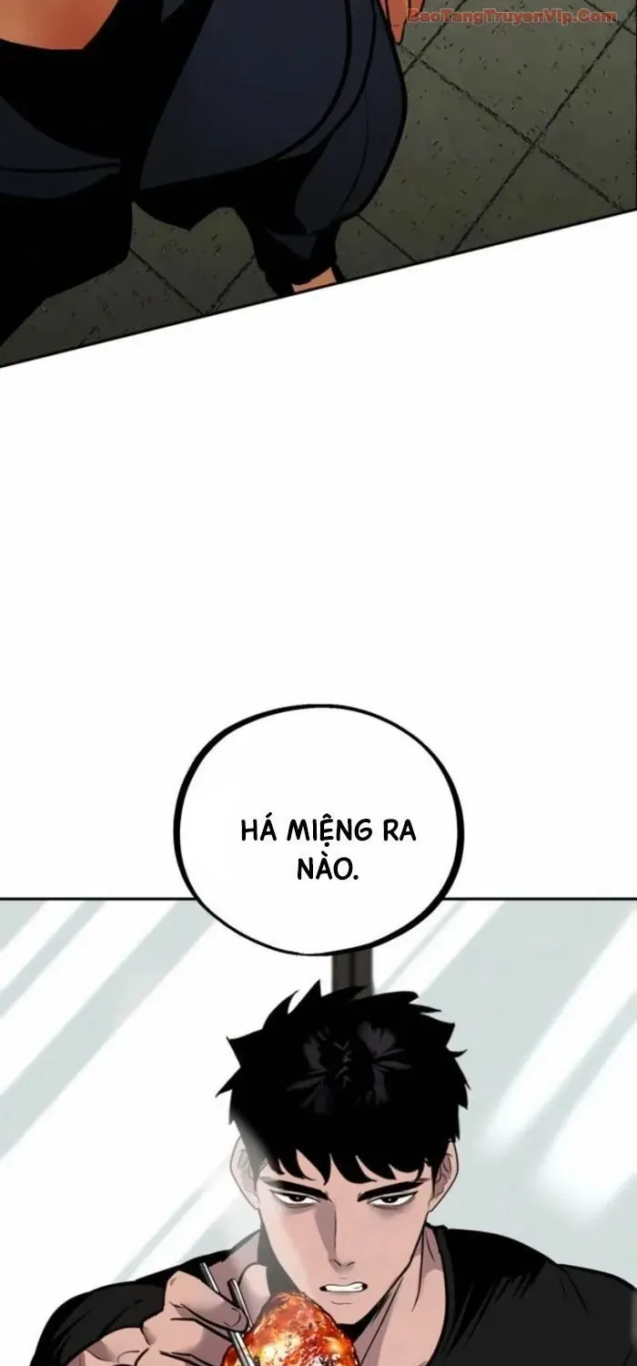 Dàn Harem Của Anh Bán Rong Chap 15 - Next Chap 16