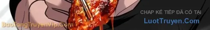 Dàn Harem Của Anh Bán Rong Chap 15 - Next Chap 16