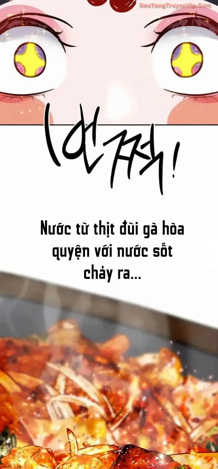 Dàn Harem Của Anh Bán Rong Chap 15 - Next Chap 16