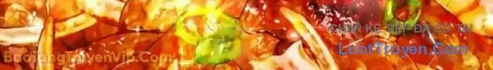 Dàn Harem Của Anh Bán Rong Chap 15 - Next Chap 16