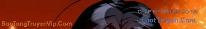 Dàn Harem Của Anh Bán Rong Chap 15 - Next Chap 16