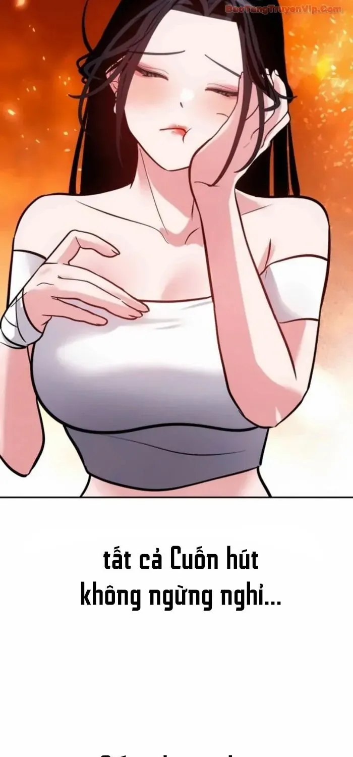 Dàn Harem Của Anh Bán Rong Chap 15 - Next Chap 16