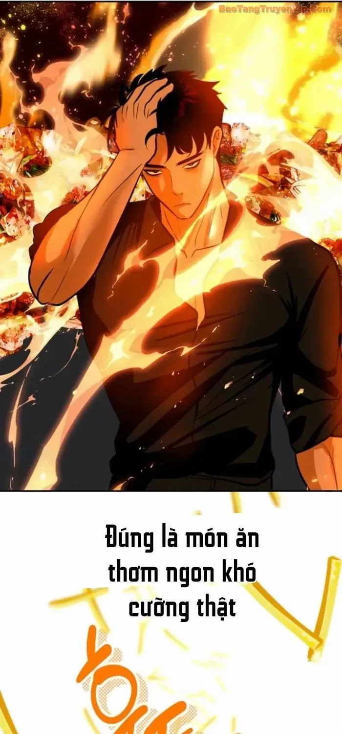 Dàn Harem Của Anh Bán Rong Chap 15 - Next Chap 16