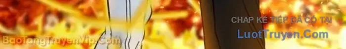 Dàn Harem Của Anh Bán Rong Chap 15 - Next Chap 16