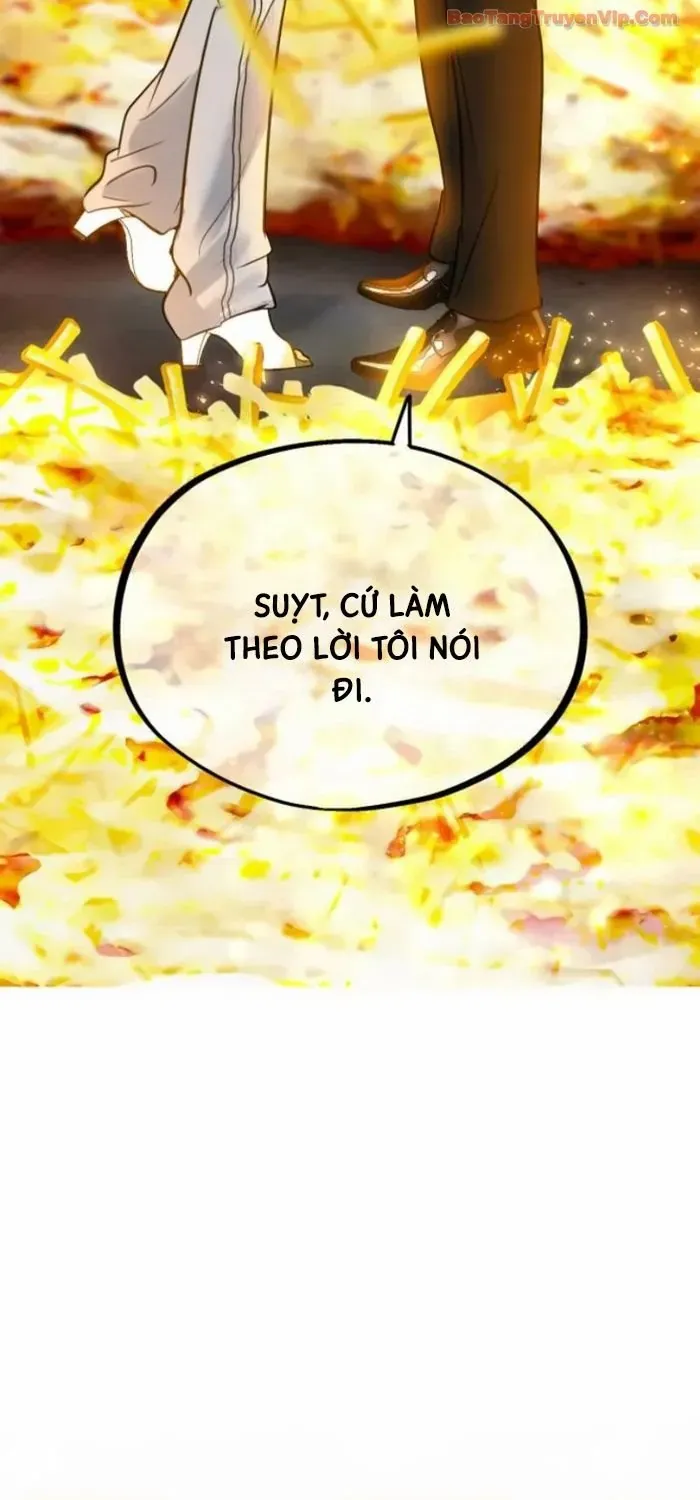 Dàn Harem Của Anh Bán Rong Chap 15 - Next Chap 16