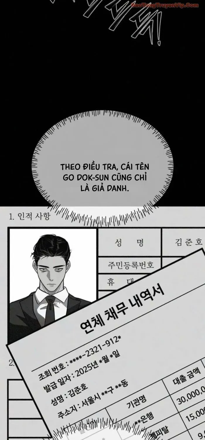 Dàn Harem Của Anh Bán Rong Chap 15 - Next Chap 16