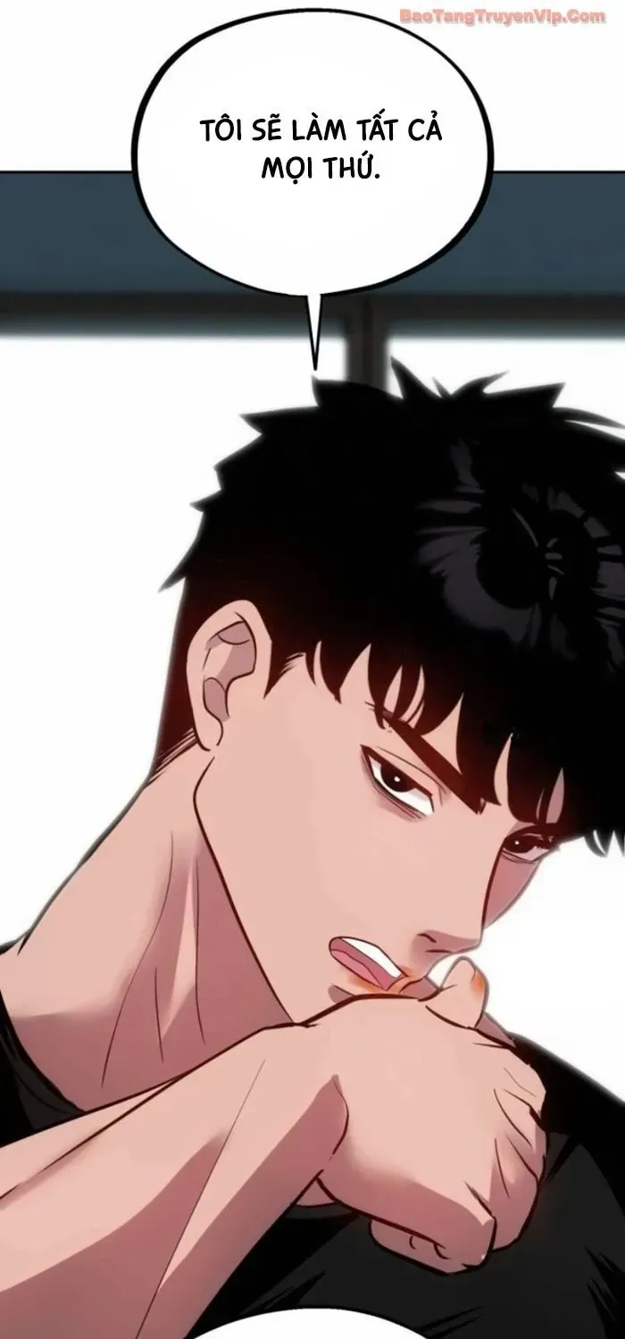 Dàn Harem Của Anh Bán Rong Chap 15 - Next Chap 16