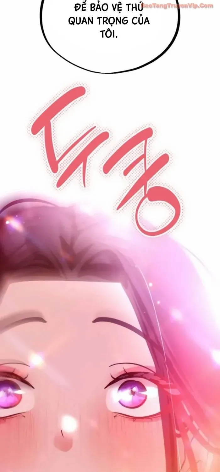 Dàn Harem Của Anh Bán Rong Chap 15 - Next Chap 16