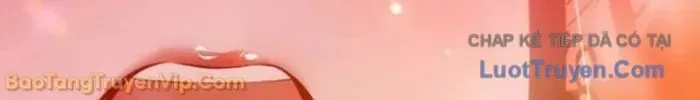 Dàn Harem Của Anh Bán Rong Chap 15 - Next Chap 16