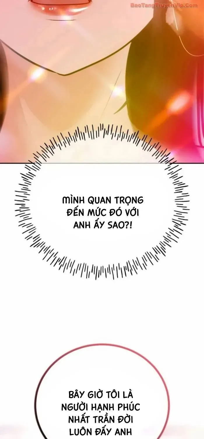 Dàn Harem Của Anh Bán Rong Chap 15 - Next Chap 16