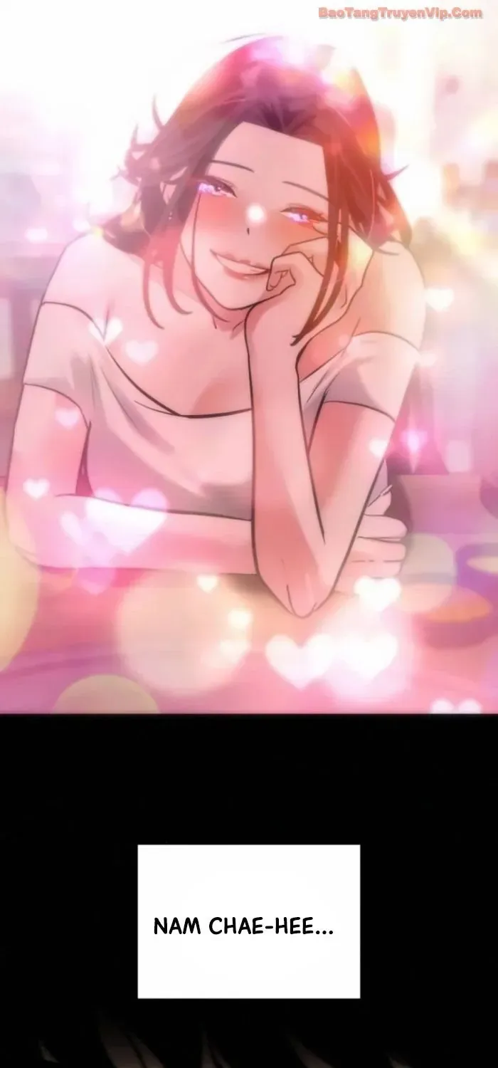 Dàn Harem Của Anh Bán Rong Chap 15 - Next Chap 16