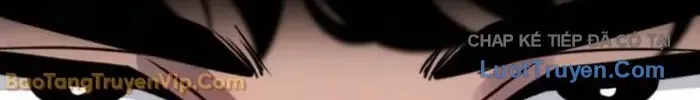 Dàn Harem Của Anh Bán Rong Chap 15 - Next Chap 16