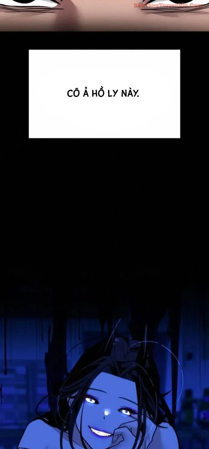 Dàn Harem Của Anh Bán Rong Chap 15 - Next Chap 16