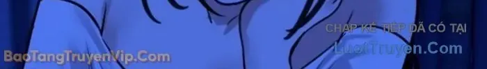 Dàn Harem Của Anh Bán Rong Chap 15 - Next Chap 16