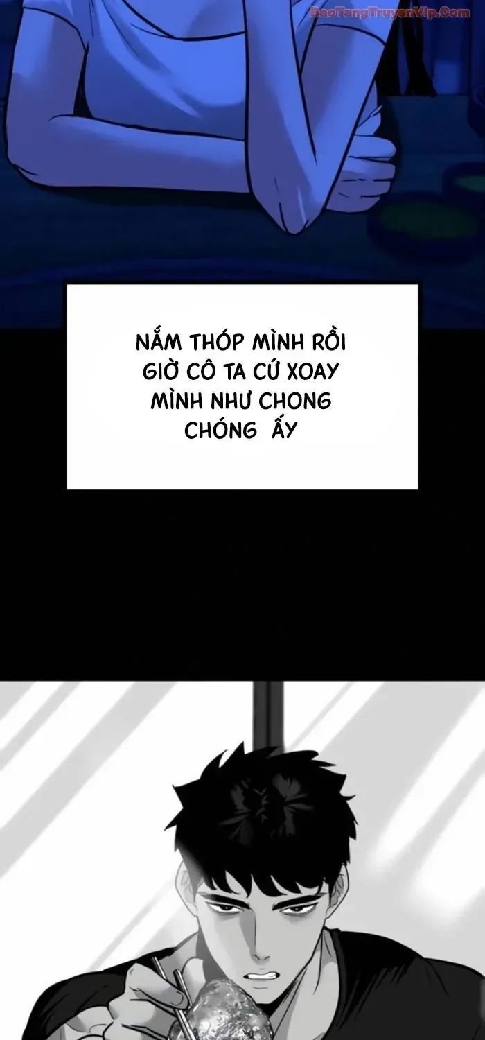 Dàn Harem Của Anh Bán Rong Chap 15 - Next Chap 16