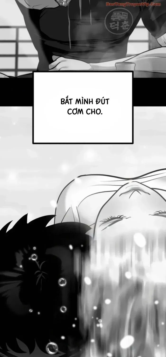 Dàn Harem Của Anh Bán Rong Chap 15 - Next Chap 16