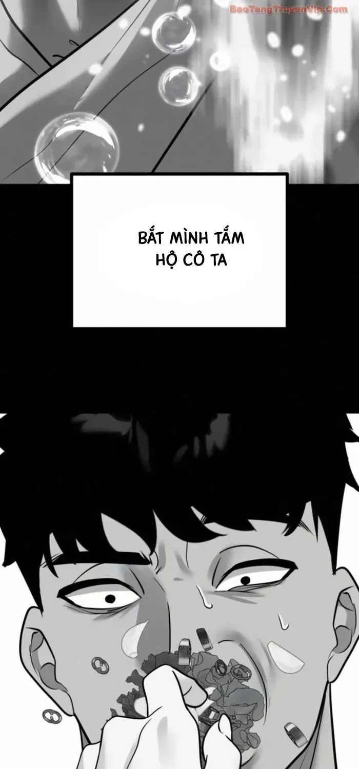 Dàn Harem Của Anh Bán Rong Chap 15 - Next Chap 16