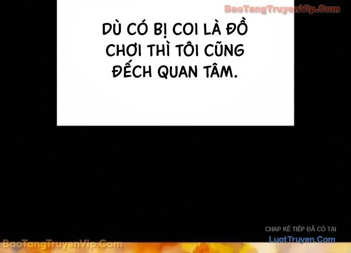 Dàn Harem Của Anh Bán Rong Chap 15 - Next Chap 16