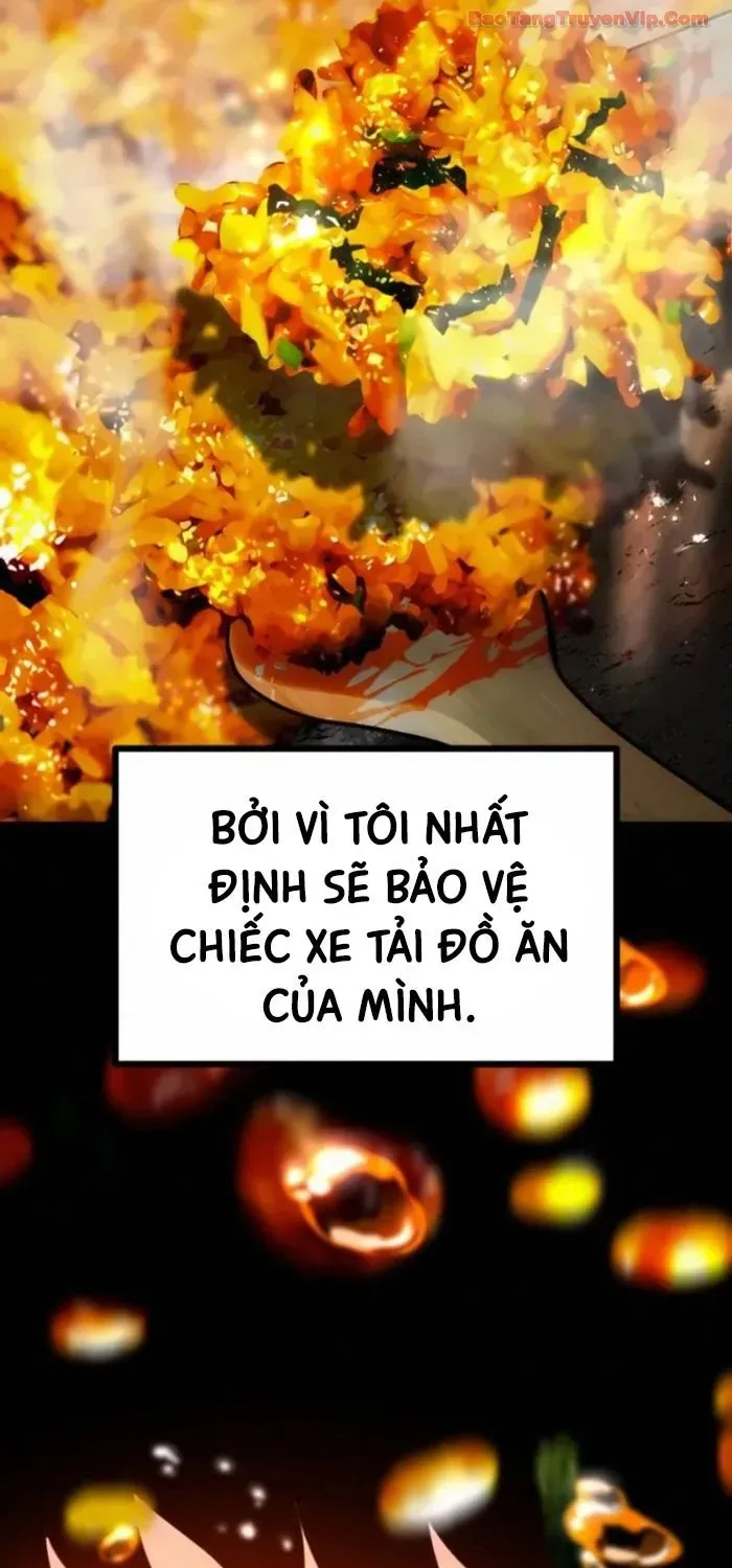 Dàn Harem Của Anh Bán Rong Chap 15 - Next Chap 16