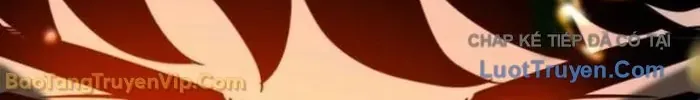 Dàn Harem Của Anh Bán Rong Chap 15 - Next Chap 16