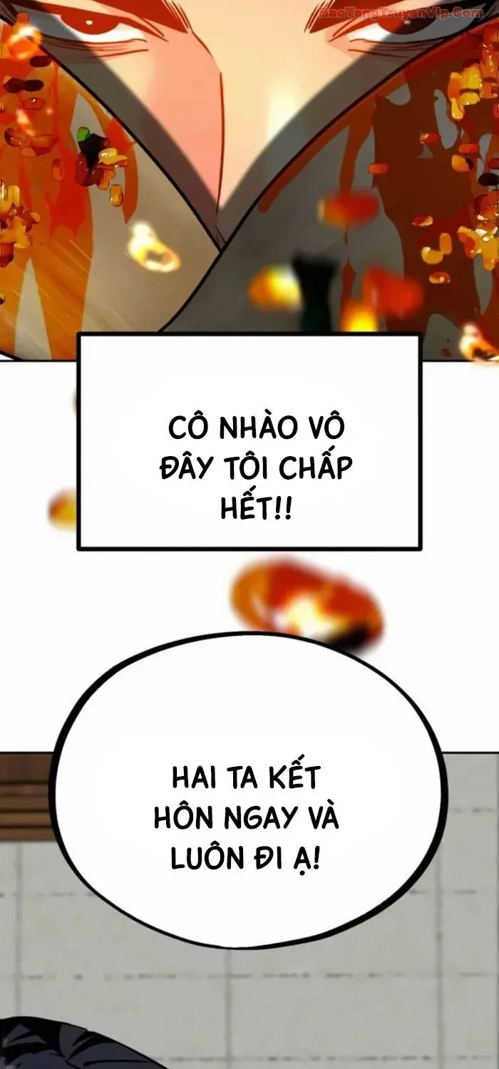 Dàn Harem Của Anh Bán Rong Chap 15 - Next Chap 16
