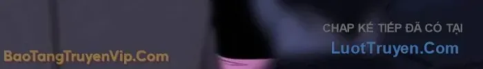 Dàn Harem Của Anh Bán Rong Chap 15 - Next Chap 16