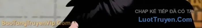 Dàn Harem Của Anh Bán Rong Chap 15 - Next Chap 16