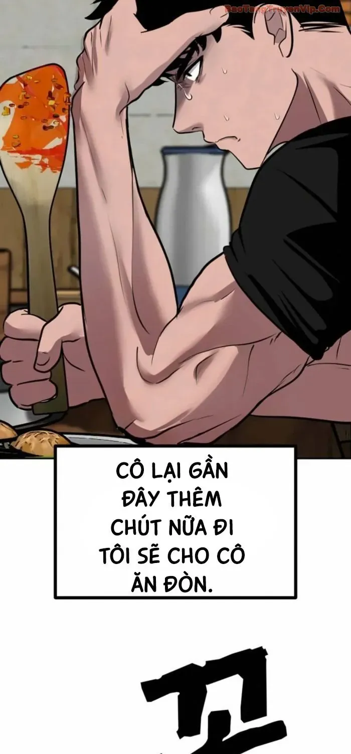 Dàn Harem Của Anh Bán Rong Chap 15 - Next Chap 16