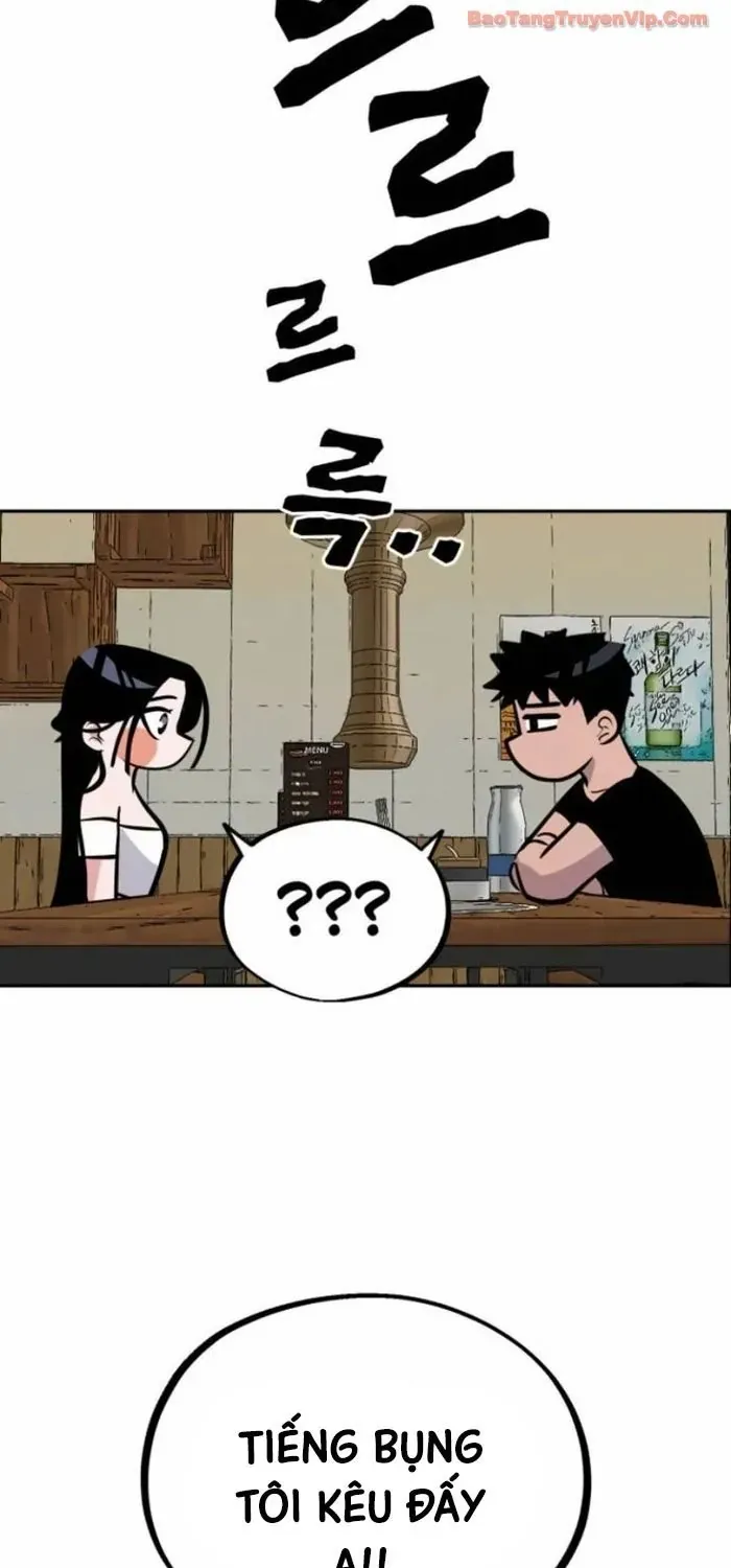 Dàn Harem Của Anh Bán Rong Chap 15 - Next Chap 16