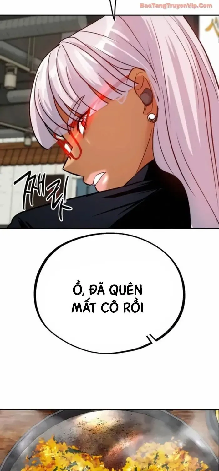 Dàn Harem Của Anh Bán Rong Chap 15 - Next Chap 16