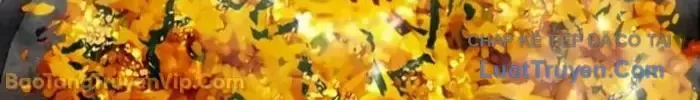 Dàn Harem Của Anh Bán Rong Chap 15 - Next Chap 16