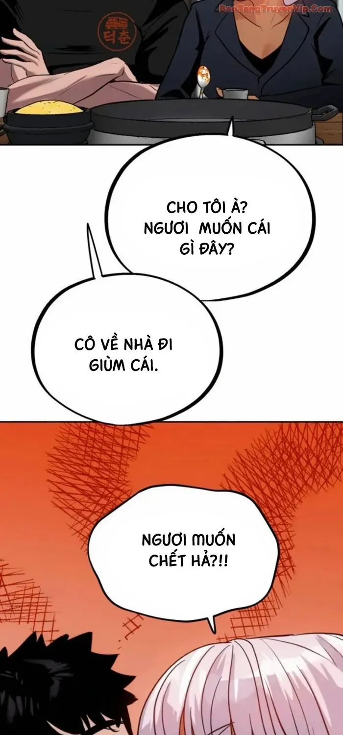 Dàn Harem Của Anh Bán Rong Chap 15 - Next Chap 16