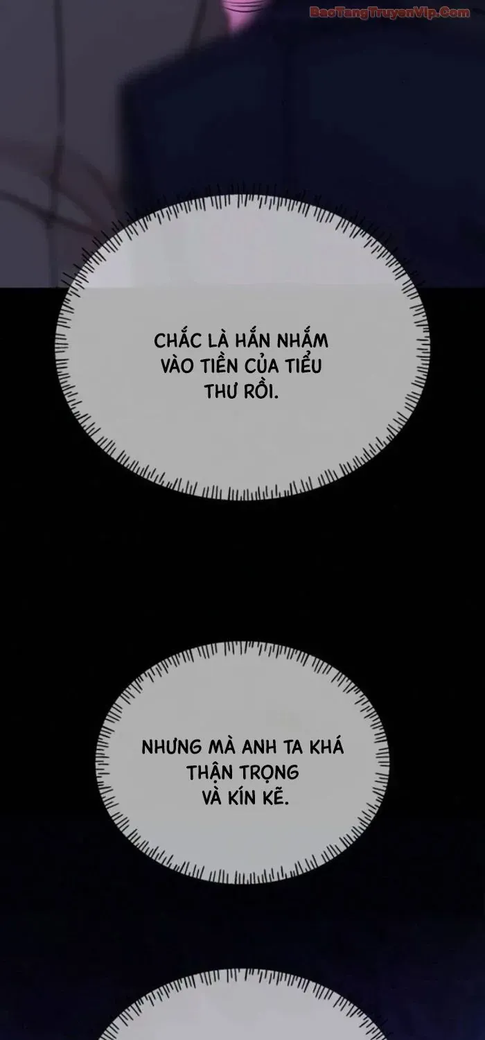 Dàn Harem Của Anh Bán Rong Chap 15 - Next Chap 16
