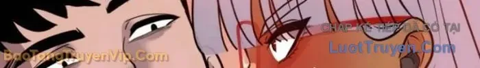 Dàn Harem Của Anh Bán Rong Chap 15 - Next Chap 16