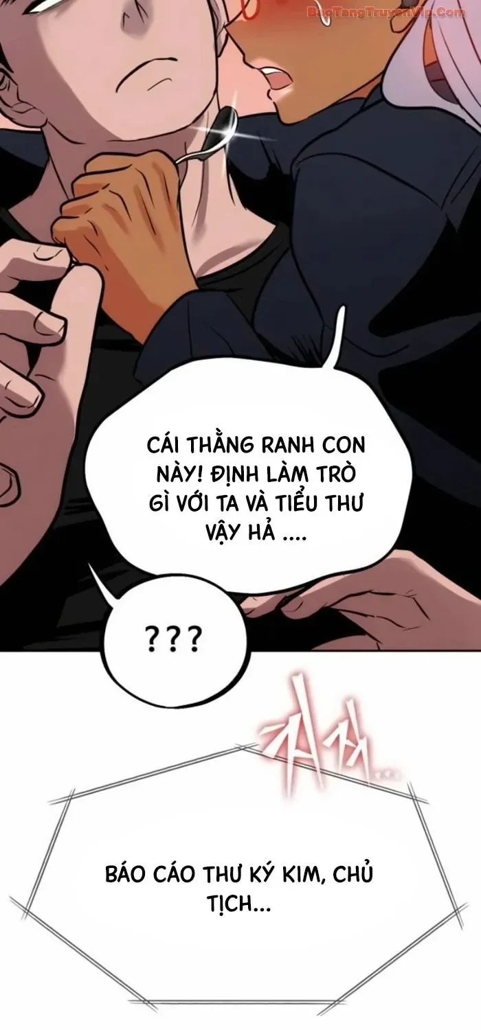 Dàn Harem Của Anh Bán Rong Chap 15 - Next Chap 16