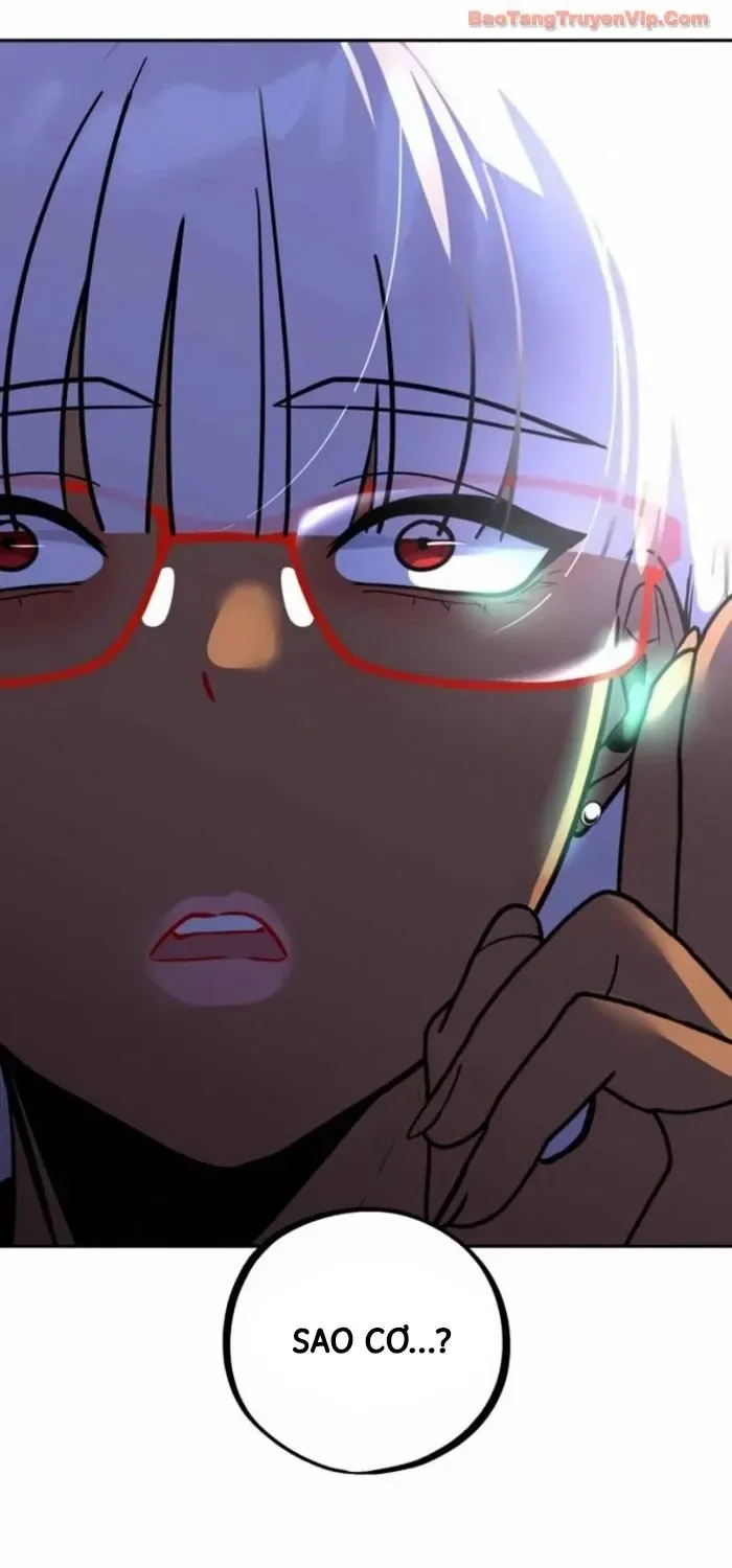 Dàn Harem Của Anh Bán Rong Chap 15 - Next Chap 16