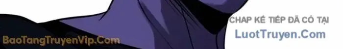 Dàn Harem Của Anh Bán Rong Chap 15 - Next Chap 16