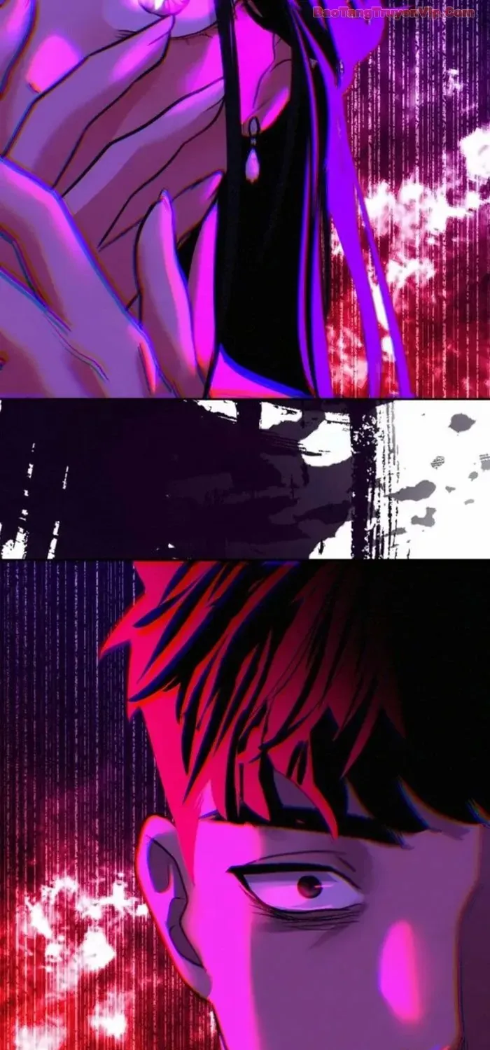 Dàn Harem Của Anh Bán Rong Chap 15 - Next Chap 16