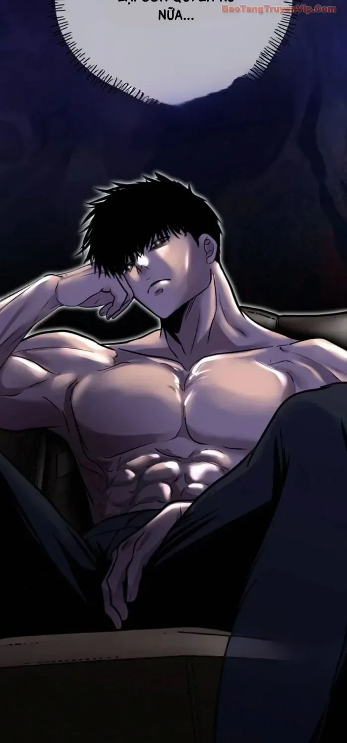 Dàn Harem Của Anh Bán Rong Chap 15 - Next Chap 16