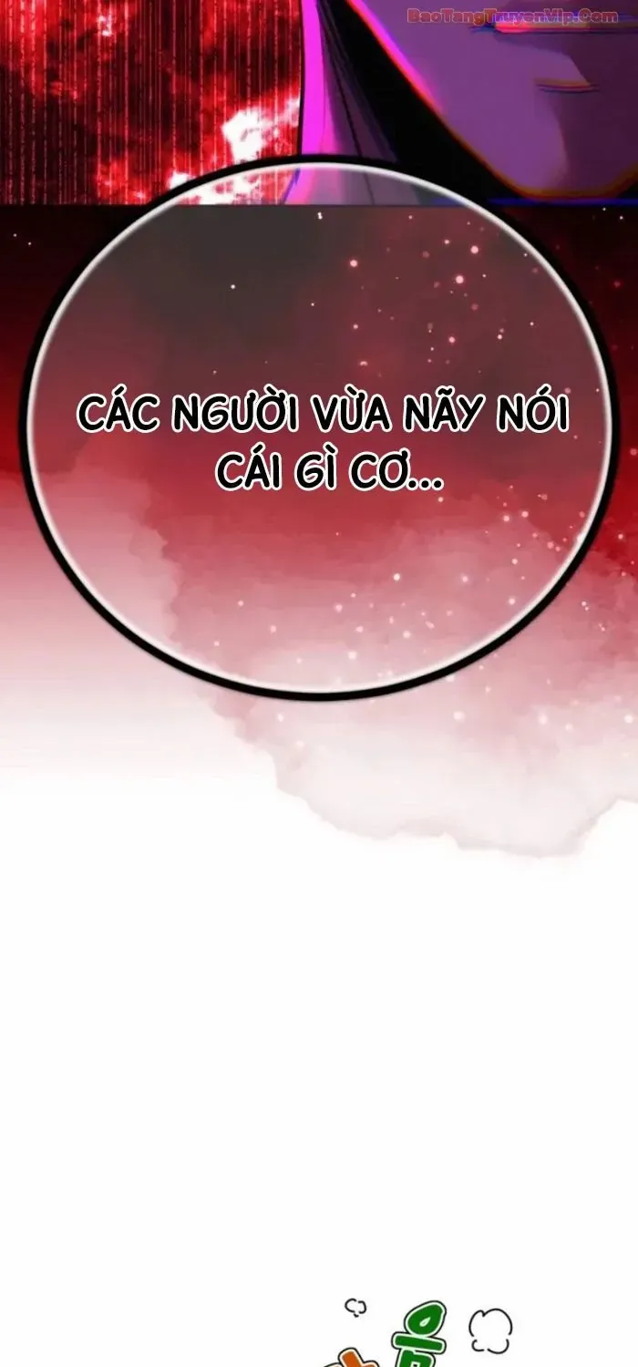 Dàn Harem Của Anh Bán Rong Chap 15 - Next Chap 16